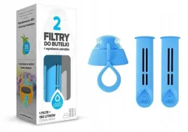 2-filtry-wklady-do-butelki-dafi-nakretka