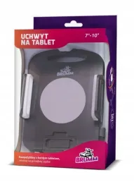 uchwyt-smochodowy-na-tablet-do-szyby-7-10
