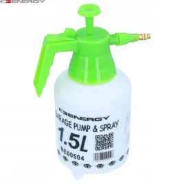 rozpylacz-cisnieniowy-warsztatowy-1-5l-rozpylacz-cisnieniowy-warsztatowy