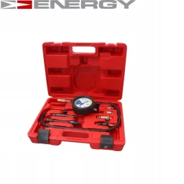 tester-cisnienia-paliwa-diesel-benzyna-tester-cisnienia-paliwa-diesel