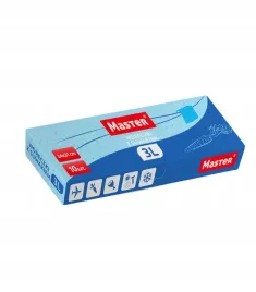 woreczki-strunowe-z-suwakiem-3l-10sztuk