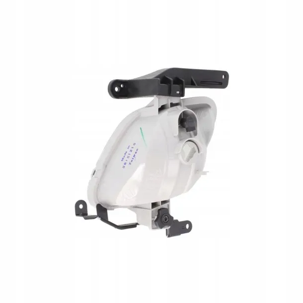 halogen-tyc-19-11029-01-2-zrodlo-swiatla-tradycyjne-halogenowe