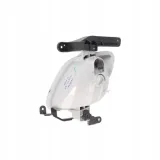 halogen-tyc-19-11029-01-2-zrodlo-swiatla-tradycyjne-halogenowe