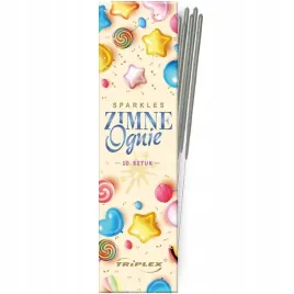 zimne-ognie-aliga-17-cm-10-szt