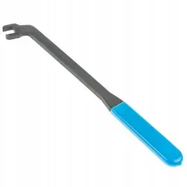 klucz-do-paska-osprzetu-vw-1-4-fsi-tfsi-klucz-do-paska-osprzetu-vw-1-4