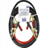 kable-rozruchowe-500a-2x3m-25mm2-stan-nowy