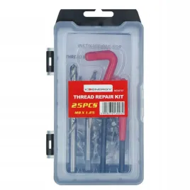 zestaw-do-naprawy-gwintow-gwintu-m8x1-25-25szt
