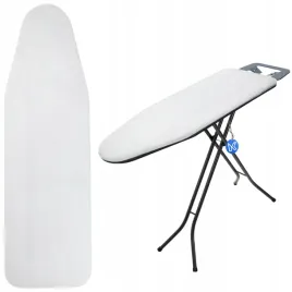 podklad-pod-pokrowiec-filcowy-na-deske-do-prasowania-148x52-cm-odporny