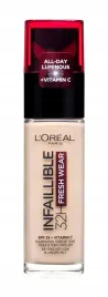 lor-kol-30ml-podklad-infaillible-fresh-wear-200-a9602603