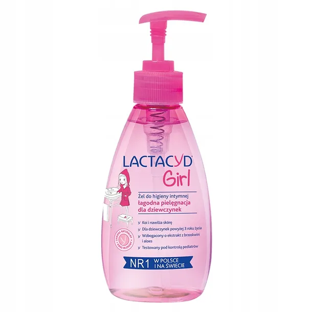 lactacyd-pompka-200ml-girl-zapach-girl