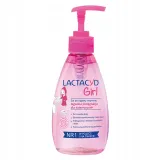 lactacyd-pompka-200ml-girl-zapach-girl