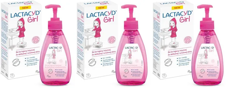lactacyd-pompka-200ml-girl-waga-z-opakowaniem-0-22-kg