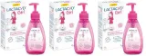 lactacyd-pompka-200ml-girl-waga-z-opakowaniem-0-22-kg