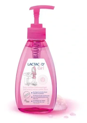 lactacyd-pompka-200ml-girl-kod-producenta-5391520947629