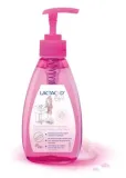 lactacyd-pompka-200ml-girl-kod-producenta-5391520947629