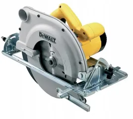 pilarka-tarczowa-dewalt-235mm-1750w-d23700