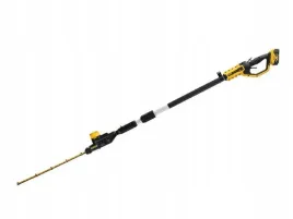 nozyce-elektryczne-akumulatorowe-dewalt-dcmph566p1-550-cm