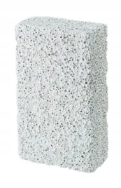 pumeks-naturalny-kosmetyczny-do-usuwania-zrogowacialego-naskorka-mocny