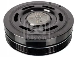 kolo-pasowe-walu-korbowego-audi-30tdi-febi-bilstein-171952