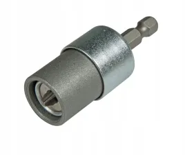 stanley-przyrzad-do-wkrecania-wkretow-do-g-g-z-w-stht0-05926