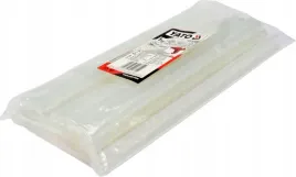 yato-wklad-klejowy-termotopliwy-112x300mm-1kg