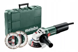 metabo-szlifierka-katowa-125-weq-1400-125-2-tarcze-diamentowe-walizka