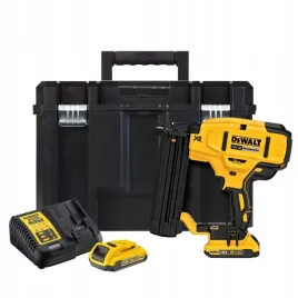 dewalt-gwozdziarka-18v-18ga-15-54mm-2x20ah-bezszczotkowa-dcn680d2