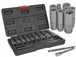 zestaw-kluczy-nasadek-do-urwanych-srub-11szt-6-19mm-nasadki-cr-mo