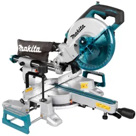 pilarka-pila-ukosnica-kapowka-216mm-1200w-makita-ls0816f