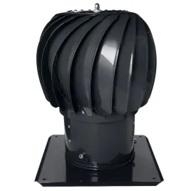 nasada-kominowa-150mm-w-kolorze-antracyt-dospel-trn-150-007-0148b