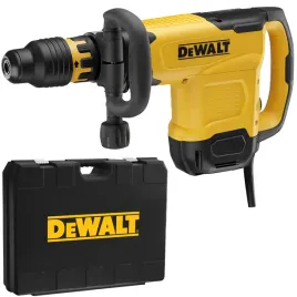 mlot-wyburzeniowy-sds-max-175j-1600w-7-biegow-dewalt-d25881k