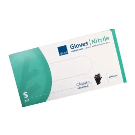 abena-abena-rekawiczki-nitrylowe-rozmiar-s-100szt-bezpudrowe-czarne