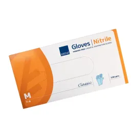 abena-abena-rekawiczki-nitrylowe-rozmiar-m-100szt-bezpudrowe-niebieskie