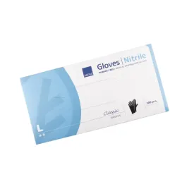 abena-abena-rekawiczki-nitrylowe-rozmiar-l-100szt-bezpudrowe-czarne