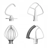 robot-kuchenny-kitchenaid-artisan-5ksm175pseca-kolor-dominujacy-czerwony