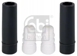 zestaw-montazowy-amortyzatora-kia-t-picanto-1-0-1-1-1-1crdi-04-04-febi