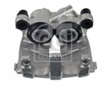 febi-bilstein-180306-zacisk-hamulca