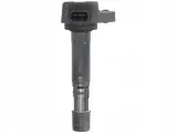 denso-cewka-zaplonowa-dic-0144