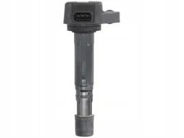 denso-cewka-zaplonowa-dic-0144