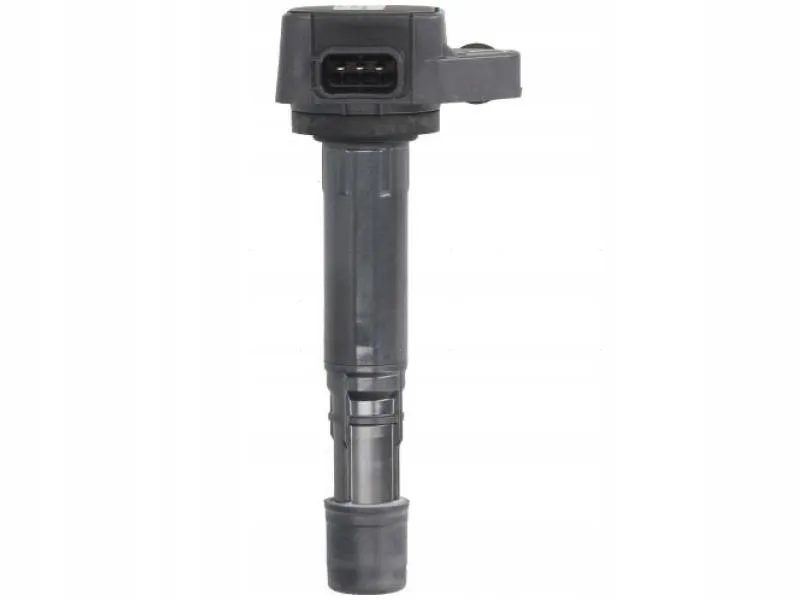 denso-cewka-zaplonowa-dic-0144-stan-nowy