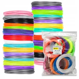 wklady-filament-pla-dlugopis-3d-pen-100m-mix-kolorow