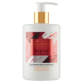 bielenda-professional-regenerujacy-krem-do-dloni-i-paznokci-bijou-300ml
