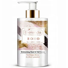bielenda-professional-nawilzajacy-krem-do-dloni-i-paznokci-boho-300ml