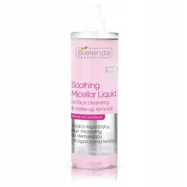 bielenda-professional-kojaco-lagodzacy-plyn-micelarny-500ml