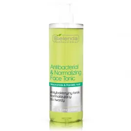 bielenda-professional-antybakteryjny-tonik-normalizujacy-500ml