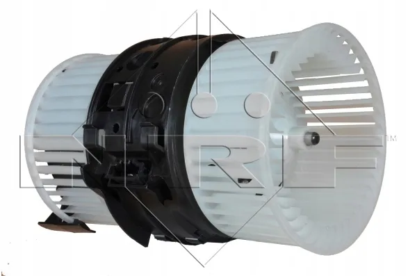 nrf-dmuchawa-nrf-34161-numer-katalogowy-oryginalu-renault-272104937r-renault-272108241r