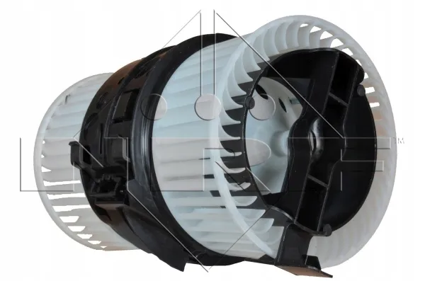 nrf-dmuchawa-nrf-34161-numer-katalogowy-czesci-34161