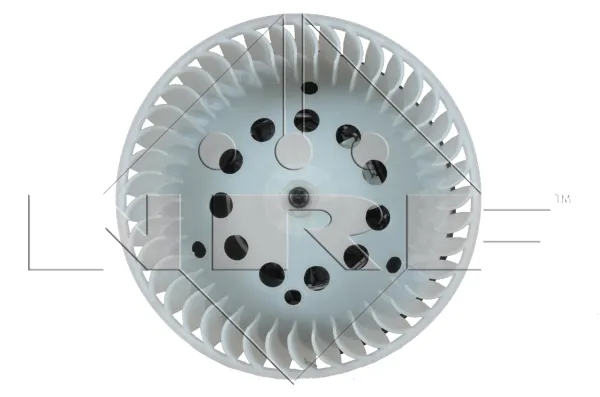 nrf-dmuchawa-nrf-34161-numery-katalogowe-zamiennikow-abakus-042-022-0003-ava-clever-choice-rt8586-casco-cbw71004as-casco-cbw71004gs-herth-buss-elparts-75610060-itab-automotive-50071004av-itab-automotive-50071004ov-jdeus-bl0230013-jpn-60e9047-jpn-kraftvoll-germany-08130100-magneti-marelli-069412300010-meat-and-doria-k92179-meyle-16-12-237-0004-reach-1-16-12189-valeo-715065-wilmink-group-wg1445468-wilmink-group-wg1734007-wilmink-group-wg1796660-wilmink-group-wg2117956-wilmink-group-wg2402360