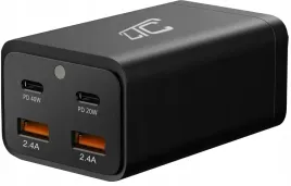 ladowarka-sieciowa-ltc-2xusb-a-2-4a-usb-c-pd-20w-usb-c-pd-40w-80w