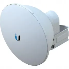 antena-paraboliczne-ubiquiti-networks-af-5g23-s45